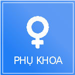 da khoa phuong do