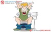Dấu hiệu bệnh trĩ – Nhận biết sớm để điều trị kịp thời